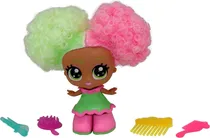  Boneca Lill...