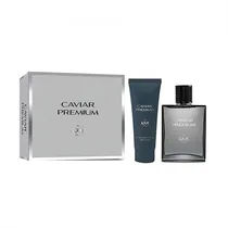  Kit Perfume...