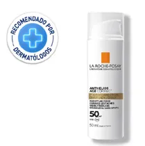  La Roche An...