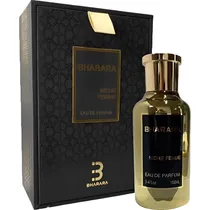  Perfume Bha...