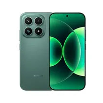 Xiaomi Cel 1...