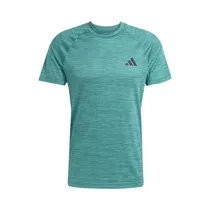  Remera Adid...