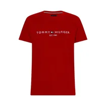  Camiseta To...