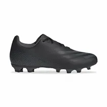 Chuteira Adidas X Ghosted 4 Preto