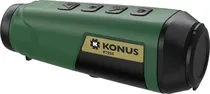  Monocular T...