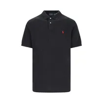  Camiseta Po...