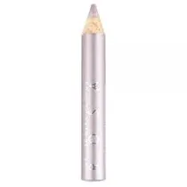 Novo 6076 Lapiz de Sombra p/ Ojo 01