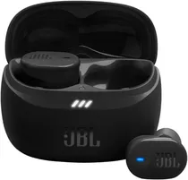 Fone JBL Tune Buds 2 BT Black 016295