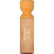 Lattafa Splash Yara Tous 250ML