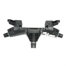  Dji Part Ag...