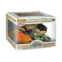 Funko Colecc...