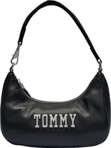 Bolsa Tommy ...