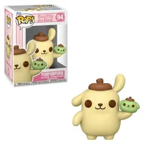  Funko Pop H...