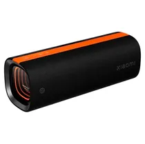 Speaker Portátil Xiaomi Sound Party MDZ-39-DB Bluetooth - Preto QBH4321GL