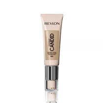  Revlon Base...