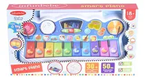 Infunbebe LS3030 Smart Piano