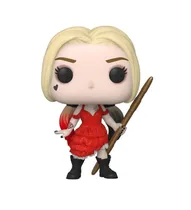  Funko Colec...