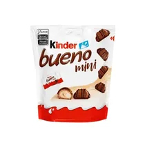  Chocolate K...