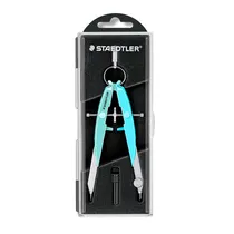 Compás de Precisión Staedtler 00-PA1