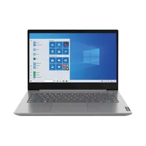 Notebook Lenovo Thinkbook 14 G4 Iap i7-1255U / 8GB-Ram / 256GB-SSD / 14" Swap
