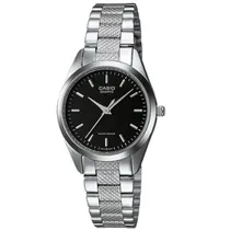 Casio Reloj ...