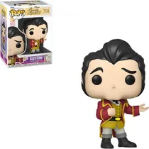  Funko Pop D...