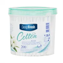  Cotonetes D...