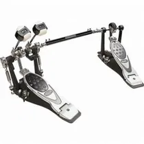  Pearl Pedal...