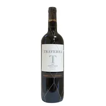  Traversa Vi...