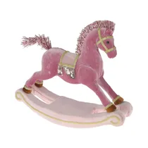  Caballo Dec...