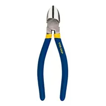 Alicate de Corte Irwin Vise-Grip 1864036 – 6"