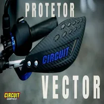 Circuit Prot...