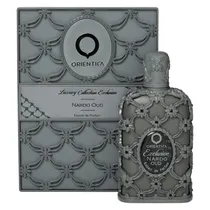  Perfume Ori...