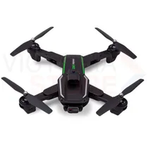  Drone Uav D...