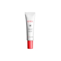  Clarins Re-...