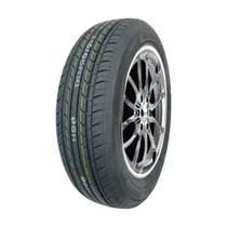  Pneu 185/70...