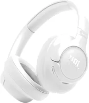 Auricular JBL Tune 730BT White