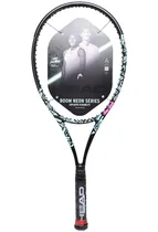 Head 231655 Boom MP L Neon 2025