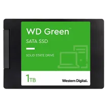 HD SSD SATA3...