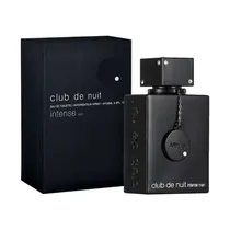  Perfume Arm...