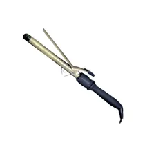 Modelador de Rizos Prosper P-1120 32MM Negro Bivolt 65W