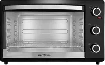 Forno Elétri...