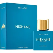  Perfume Nis...