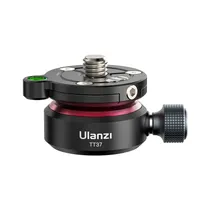  Ulanzi TT37...
