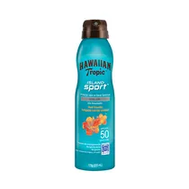  Hawaiian Is...