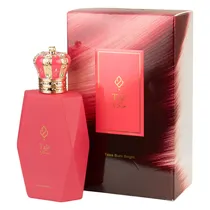  Perfume Lov...