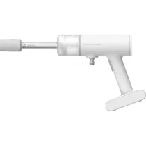  Xiaomi BHR7...