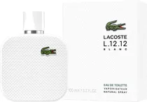Perfume Laco...