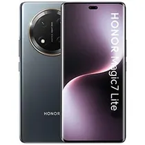 Celular Hono...