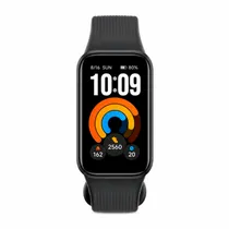 Mi Band 11 Active Black